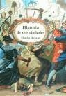 HISTORIA DE DOS CIUDADES | 9788489846678 | DICKENS , CHARLES