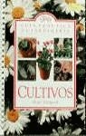 CULTIVOS, GUIA PRACTICA DE JARDINERIA | 9788448301590 | TOOGOOD, A.