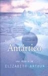 SURCANDO EL ANTARTICO | 9788440692672 | ARTHUR, ELIZABETH