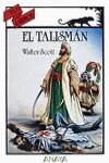 TALISMAN, EL | 9788420775210 | SCOTT, W.