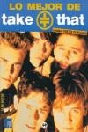 LO MEJOR DE TAKE THAT | 9788479742119 | SMITHE, A.