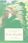 DON DEL PODER , EL | 9788476517048 | FIRE LAME DEER , ARCHIE