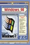 WINDOWS 98 | 9788441504899 | PARDO NIEBLA, MIGUEL