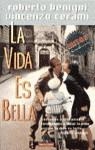 VIDA ES BELLA, LA | 9788439703129 | BENIGNI-CERAMI