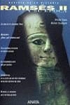 RAMSES II Y SU EPOCA | 9788420774961 | TIANO, OLIVIER/COUDEYRE, MICHEL