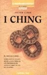 I CHING | 9788427022553 | CURZI, Walter