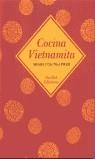 COCINA VIETNAMITA | 9788495554222 | PHAM, MINHKY