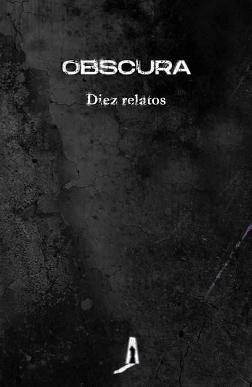 OBSCURA | 9788412165418 | RHEI, SOFÍA / SISÍ, CARLOS / MORIES, NIEVES / JURADO, CRISTINA / CARRO, CRISTINA / VAQUERIZO, EDUARD