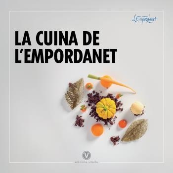 CUINA DE LEMPORDANET,LA CATALAN | 9788412001747 | AA.VV