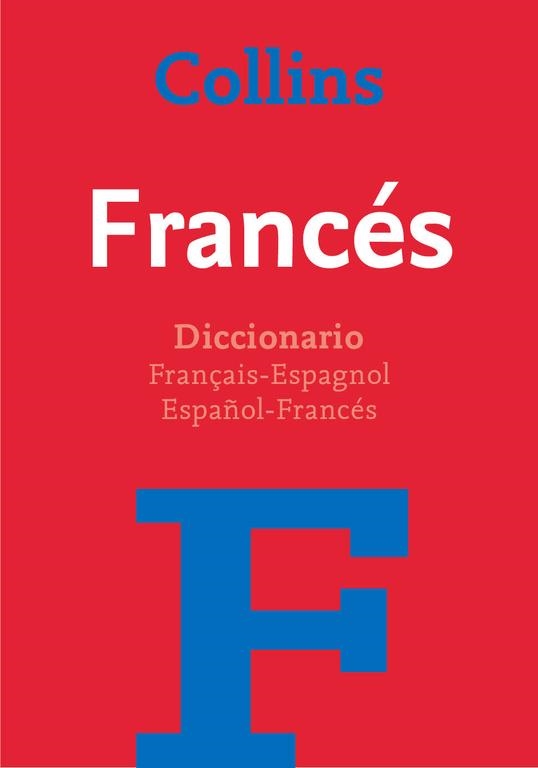 DICCIONARIO BASICO FRANCES ESPAÑOL | 9788425343650 | VV.AA.