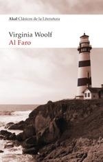 AL FARO | 9789878367019 | WOOLF, VIRGINIA