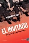 EL INVITADO | 9788417761936 | DAY, ELIZABETH