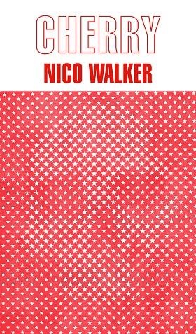 CHERRY | 9788439736950 | WALKER, NICO