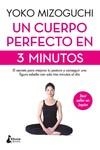 UN CUERPO PERFECTO EN 3 MINUTOS | 9788416788774 | MIZOGUCHI, YOKO