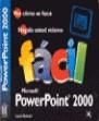 POWER POINT 2000 FACIL | 9788440693563 | STEWART, LAURA