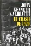 CRASH DE 1929, EL | 9788434453579 | GALBRAITH, JOHN