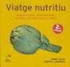 VIATGE NUTRITIU | 9788495705389 | CELMA, ISABEL