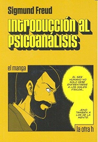 INTRODUCCIÓN AL PSICOANÁLISIS | 9788416763054 | FREUD, SIGMUND