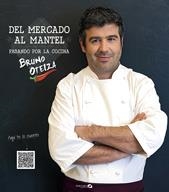 DEL MERCADO AL MANTEL | 9788496177710 | OTEIZA, BRUNO