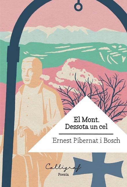 EL MONT | 9788412078275 | PIBERNAT I BOSCH, ERNEST