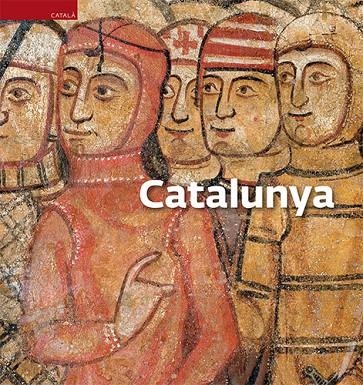 CATALUNYA (CATALA) | 9788484783084 | VARIS