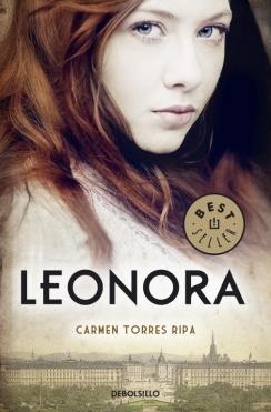 LEONORA | 9788490323113 | TORRES, CARMEN