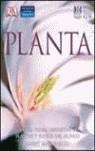 PLANTA GUIA VISUAL DE PLANTAS Y FLORES DEL MUNDO | 9788420551425 | MARINELLI, JANET
