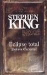 ECLIPSE TOTAL (DOLORES CLAIBORNE) | 9788440658722 | KING, STEPHEN