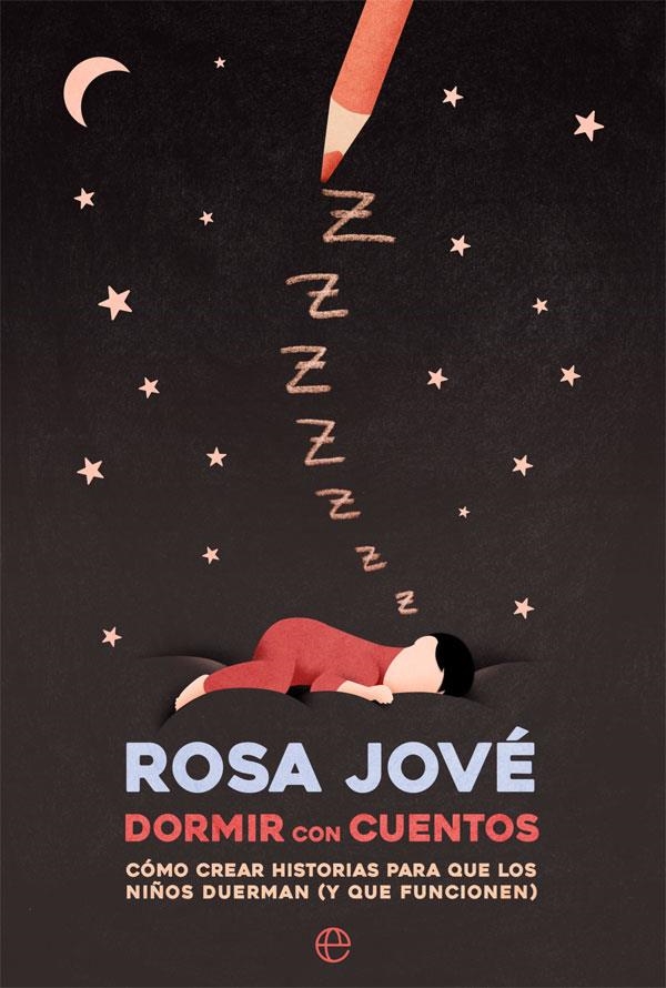 DORMIR CON CUENTOS | 9788491649052 | JOVÉ, ROSA