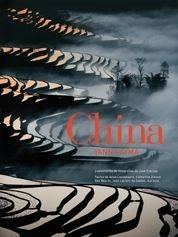 CHINA (NUEVA ED.) | 9788497854405 | LAYMA, YANN