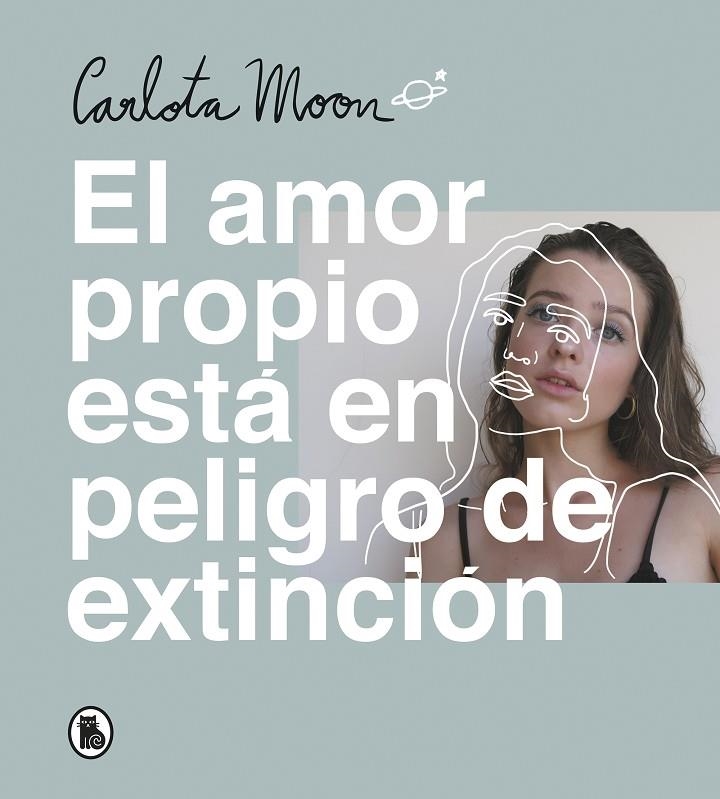 EL AMOR ESTÁ EN PELIGRO DE EXTINCIÓN | 9788402423894 | MOON, CARLOTA