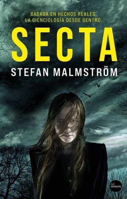 SECTA | 9788412272505 | MALMSTRÖM, STEFAN