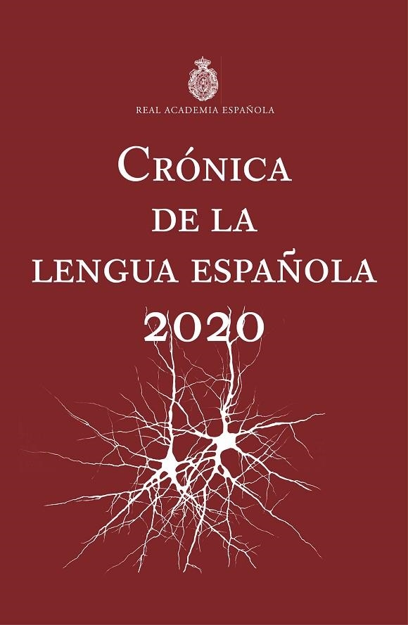 CRÓNICA DE LA LENGUA ESPAÑOLA | 9788467060690 | REAL ACADEMIA ESPAÑOLA / ASOCIACIÓN DE ACADEMIAS DE LA LENGUA ESPAÑOLA