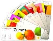 ZUMOS | 9788496107410 | PEREZ GALVAN, ANA ,   TR.