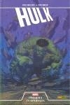 HULK PRIMERA TEMPORADA | 9788490242193 | VAN LENTE, FRED/ FOWLER, TOM