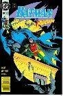 BATMAN DE NORM BREYFOGLE | 9788468401119 | GRANT, ALAN