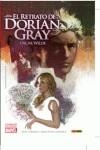 RETRATO DE DORIAN GRAY, EL | 9788490242414 | THOMAS, ROY/ FIUMARA, SEBASTIAN