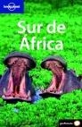 SUR DE AFRICA LONELY PLANET | 9788408069621 | ALAN MURPHY / KATE ARMSTRONG / MATTHEW D FIRESTONE / MARY FITZPATRICK / MICHAEL GROSBERG / NANA LUCK