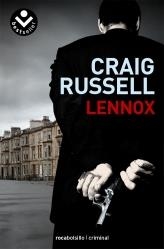 LENNOX | 9788492833276 | RUSSELL, CRAIG