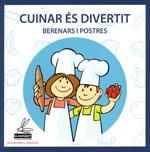 CUINAR ES DIVERTIT | 9788496014886 | SANCHEZ, ROMAN