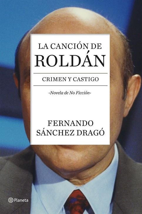 CANCIÓN DE ROLDÁN LA | 9788408136743 | FERNANDO SÁNCHEZ DRAGÓ