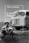 EL AUTOBÚS PERDIDO | 9788418451249 | STEINBECK, JOHN