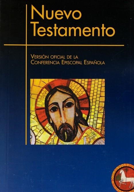 NUEVO TESTAMENTO (ED. POPULAR - RÚSTICA) | 9788422015666 | VV.AA