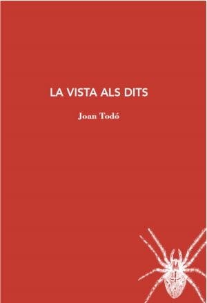 LA VISTA ALS DITS  | 9788412328929 | TODO, JOAN