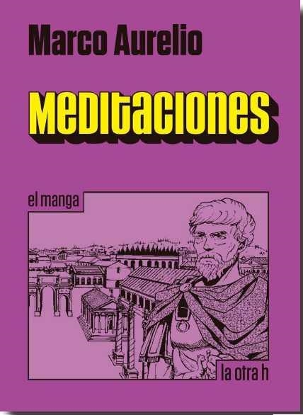 MEDITACIONES | 9788416540129 | AURELIO, MARCO / ARTWORKS, VARIETY