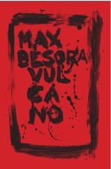 VULCANO | 9788412328936 | BESORA, MAX