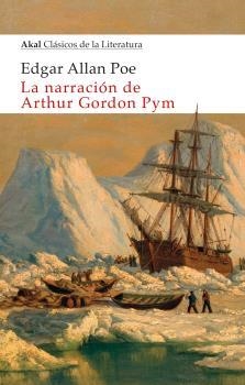 ILUSIONES PERDIDAS | 9788446050735 | DE BALZAC, HONORÉ