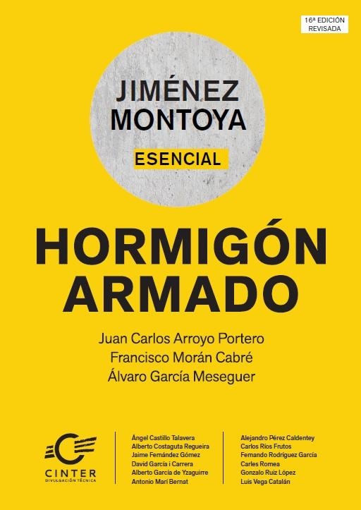 JIMÉNEZ MONTOYA ESENCIAL | 9788493930578 | ARROYO PORTERO, JUAN CARLOS / MORÁN CABRÉ, FRANCISCO / GARCÍA MESEGUER, ÁLVARO / CASTILLO TALAVERA, 