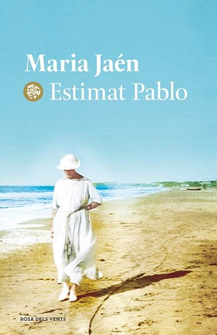 ESTIMAT PABLO | 9788417909666 | JAÉN, MARIA