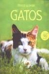 GATOS | 9781409516309 | VVAA